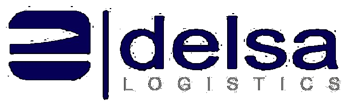 Delsa Logistics