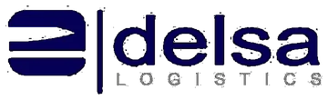 Delsa Logistics